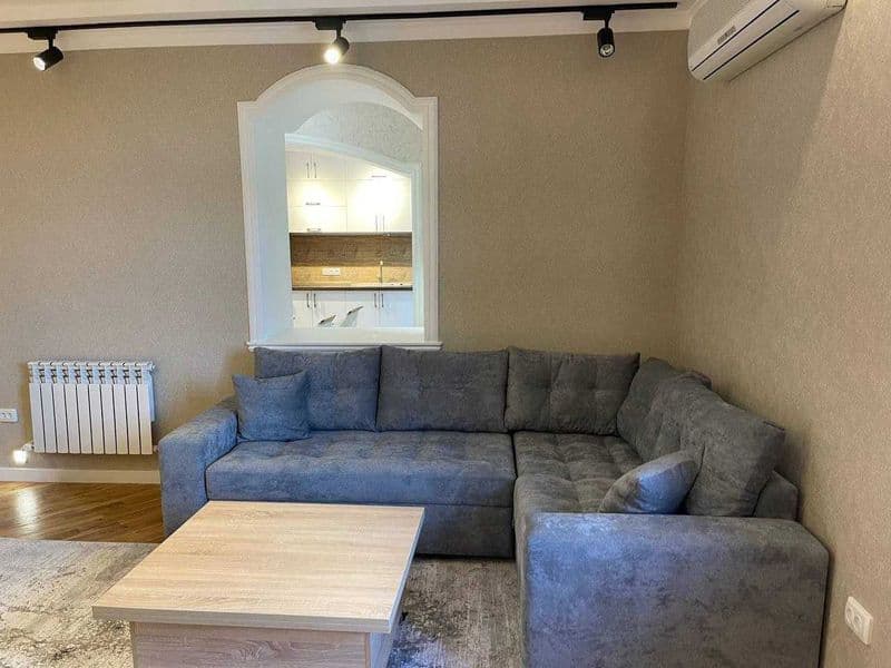 Район: Мирабадский <br />
Адрес: Метро Айбек <br />
<br />
К — фото 3