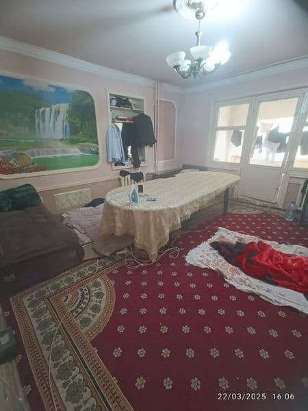 Vayfay bor  Assalomu alaykum, qoraqamish 1,4. ichmaydigan ch — фото 4