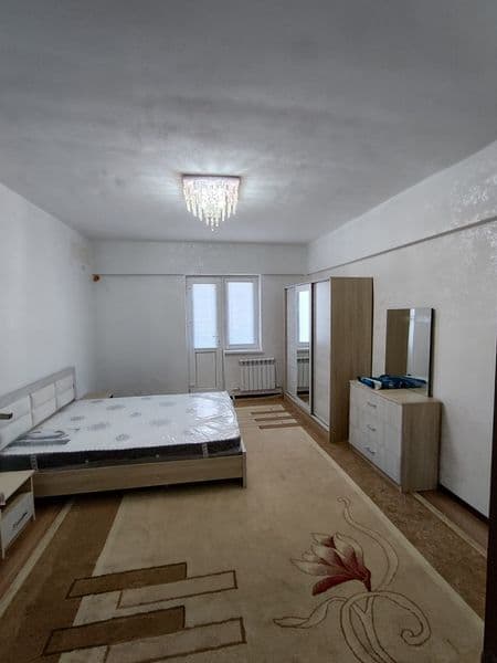 Элитные квартиры в центре города <br />
Район - Алмазарский 