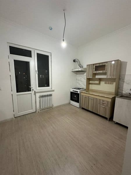 Узок муддатга ижарага берилади факат оила закс янги тоза уй 