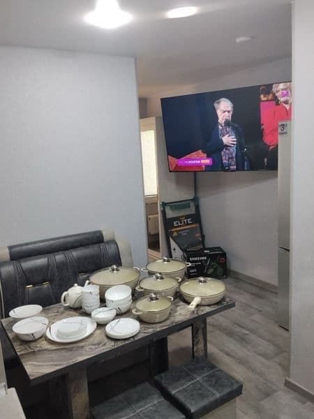 ID <br />
<br />
СТУДЕНТАМ НЕТ!!!<br />
<br />
Сдается упако — фото 5