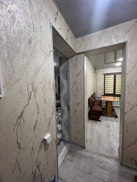 Сдаётся 1х комнтаная квартира<br />
Все необходимое есть<br  — фото 3