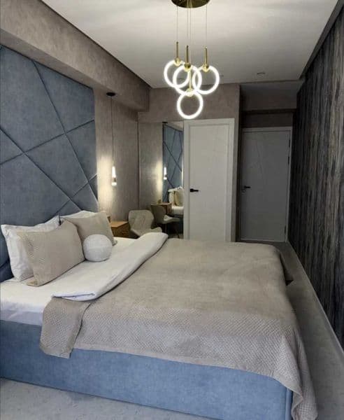 Квартира в центром города <br />
Юнусабад Алайский Ц 4<br />