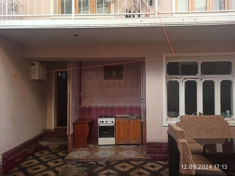 yunusobod tumani Bodomzor<br />
     2 sotik<br />
     5 xo — фото 5