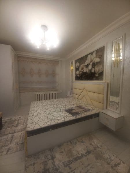 Элитные квартиры в центре города <br />
Район - Алмазарский  — фото 2