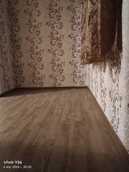 2 ta xonaga 4 ta qiz kere srochna 1 mln 100 kelishiladi <br  — фото 2