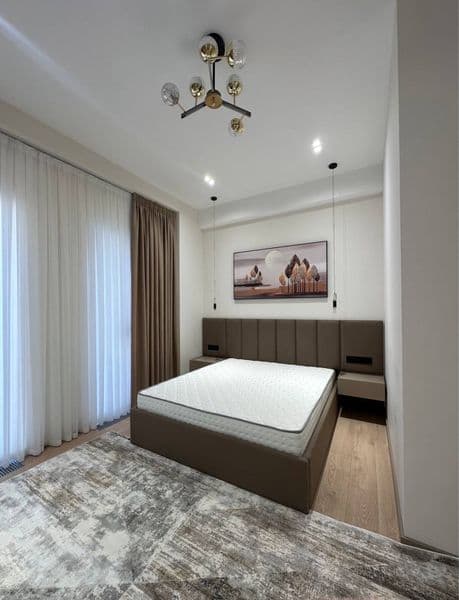 Все условия имеются чтобы заехать и жить <br />
Развитая инф — фото 5