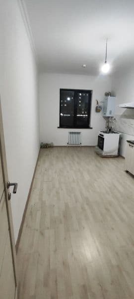 Сдаётся в аренду янги дархон  3 комнатная 2 этаж 16 этажного — фото 5