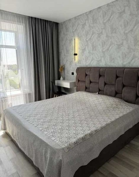 Район: Яшнабадский<br />
Адрес: Паркентский<br />
Ориентир:  — фото 3