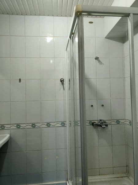 BEZMAKLER!!! SHERIKLIKKA <br />
3ta ozoda bollarni olamiz<br