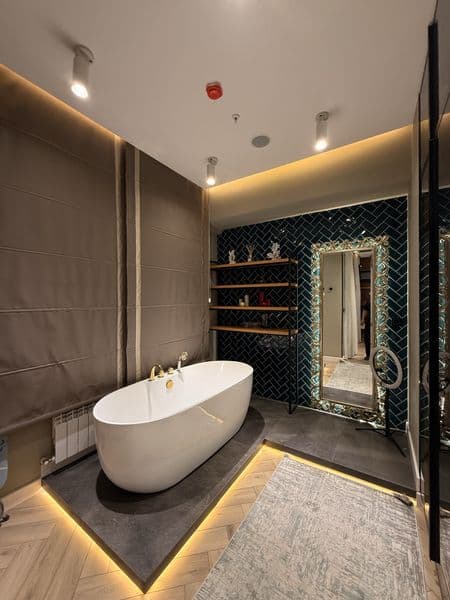 Ijara.uz — Агентство недвижимости<br />
Имеется огромная баз — фото 4