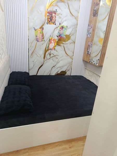 #Chilonzor piyaneriskiy <br />
1/hona 2 qiliingan 4/etaj 4 e — фото 3