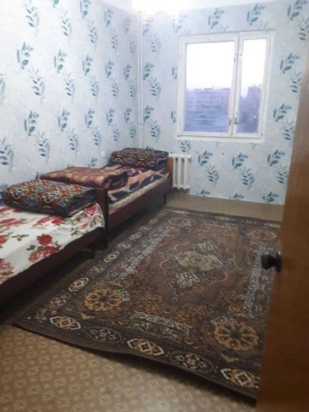 Квартира сдается в аренду посуточно и на длительный срок, чи — фото 3