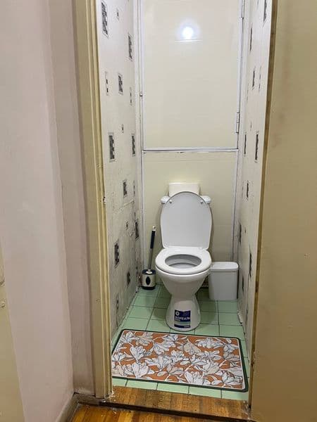 Квартира Аренда Яккасарай Кушбеги <br />
1 комн<br />
4 этаж — фото 4