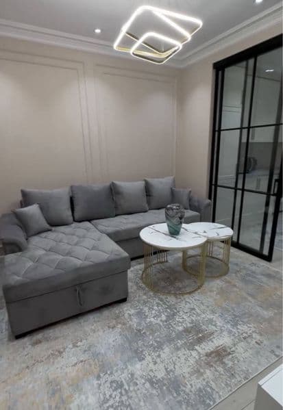 АРЕНДА <br />
<br />
Мирзо-Улугбекский район<br />
Nrg Mirzo — фото 2