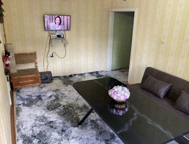 Сдается в Аренду<br />
ТТЗ<br />
Ахмад Югнакий <br />
1 в 2  — фото 5