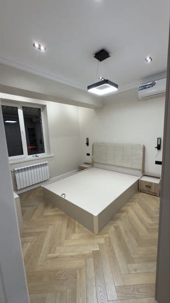 Yunusobod tumani<br />
12 kvartal petushok<br />
Paradise JK — фото 4