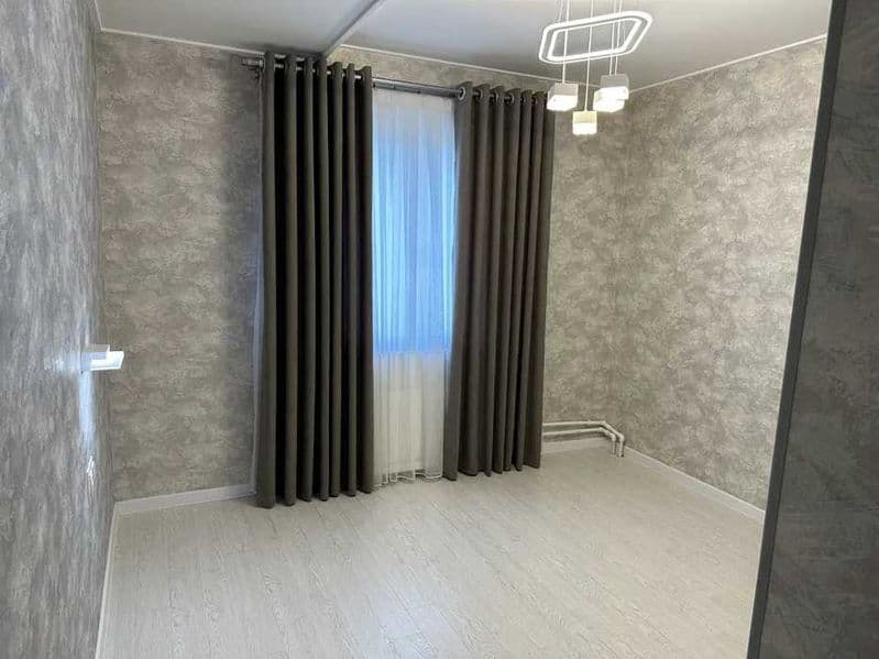 Район: Яккасарайский<br />
Адрес: ЖК Феличита<br />
<br />
Р — фото 5