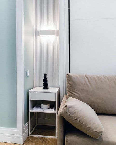 Гос Россия <br />
<br />
Срочно сдаём <br />
<br />
2х комна — фото 3