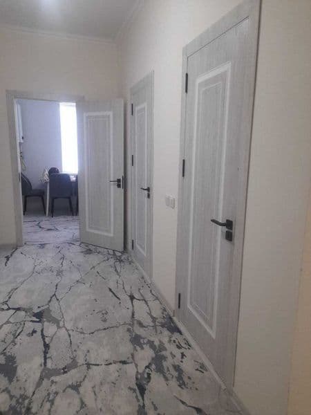 Toza ozoda qizlarni ijaraga olamiz uy yengi hech kim turmaga — фото 4