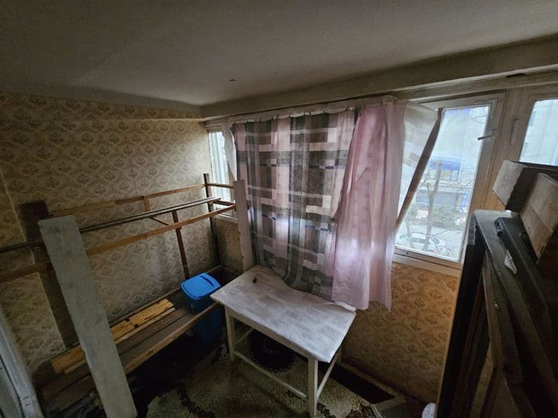 Assalomualekum ijaraga uy beriladi manzil Yakkasaroy 2xonali — фото 3