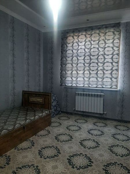 Срочна Аренда Чилонзор 19кв ЖК "Йошлик" Метрога йакин<br />
