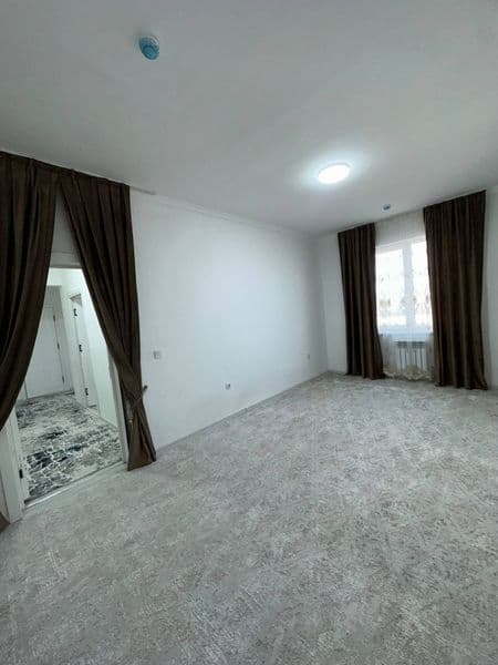 Сурочна аренда квартира бектемирский район водник навастройк — фото 3