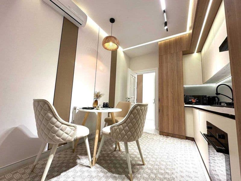 Район: Яккасарай<br />
Адрес: Шота Руставели<br />
<br />
Ря — фото 5