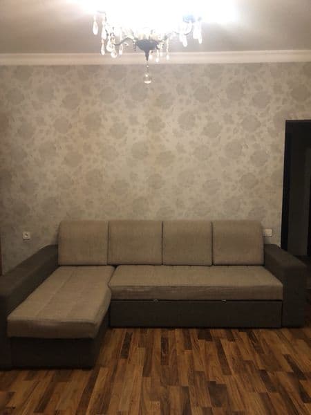 Аренда квартира<br />
Кора камиш 1/3<br />
Оилага йоки студе