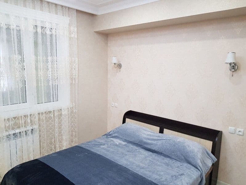 2/2/4 Срочно сдам евро люкс квартиру Ориентир Ц2. Квартира в — фото 2