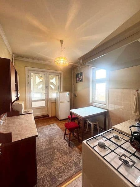 Юнусабад 4 квартал 2/7/9 орьентир Круг,Автосалон сдаётся сим — фото 4