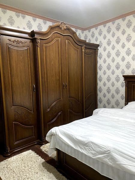 4х-комнатная квартира в престижном районе от Аэропорта 2 мин — фото 2