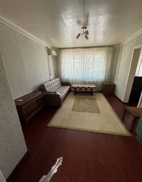 Аренда <br />
3/2/2 Янгихает Спутник -2<br />
Состояние квар — фото 2