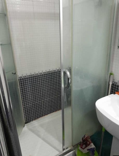 Сдаётся в аренду<br />
БИЙ Аккурган<br />
 1/4/5 <br />
Цена — фото 3