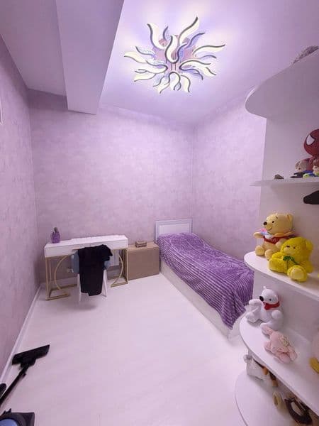 Чистая уютная квартира с хорошим качественным ремонтом <br / — фото 5