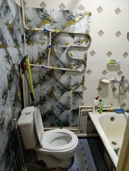 Аренда <br />
В мирзо улугбекском районе <br />
Массив ТТЗ 1 — фото 3