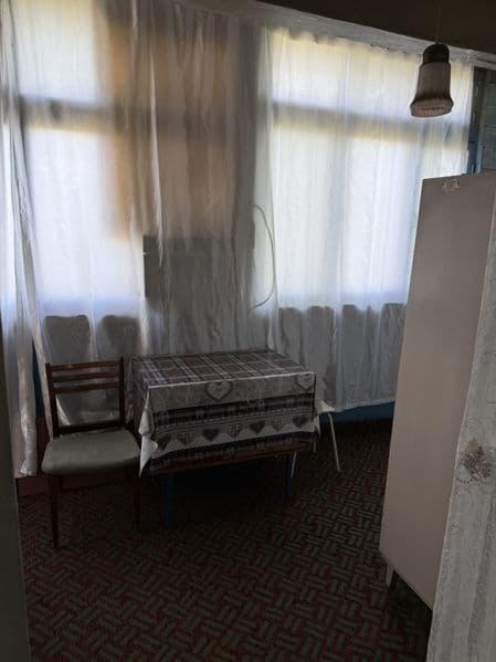 Чилонзор тумани Метро Хамза<br />
2 хонали<br />
Студент бол — фото 4