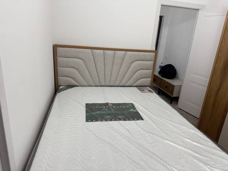 Аренда <br />
Цена 450$<br />
<br />
Асалом Сохил ЖК<br />
О — фото 5