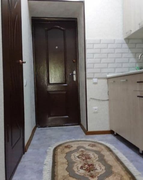 Аренда 1.хонали оилага метро тинчлик оилага берилади берилад — фото 4