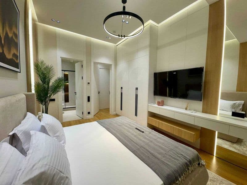 Район: Мирабадский<br />
Адрес: ЖКInfinity <br />
Ориентир:  — фото 2