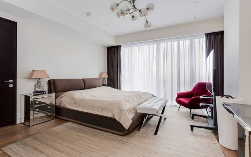 Мирабадский район <br />
Метро Ойбек <br />
Жк Империал<br / — фото 4