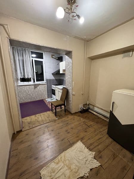 Аренда квартира <br />
Район - Алмазарский<br />
Ориентир -  — фото 3