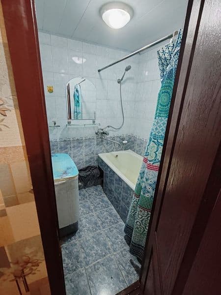 Toshkent shahar, Shayxontuhur tuman, Katta Jarariq MFY <br / — фото 4