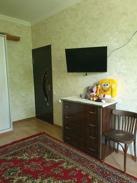 Kimlar uchun:КИЗЛАР УЧУН Kim bilan: ХАЗАЙКАСИЗ Narxi:komunal — фото 2