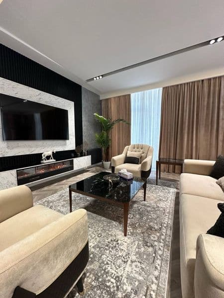 Шайхантахурский район<br />
Ташкент Сити<br />
Жк Gardens<br — фото 3