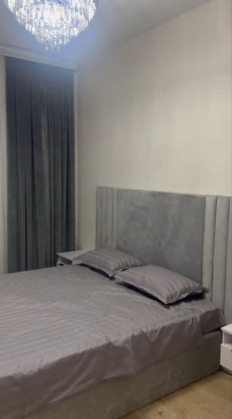 Срочно сдаю 3-х комнатную квартиру.Для семейной пары с одним — фото 5