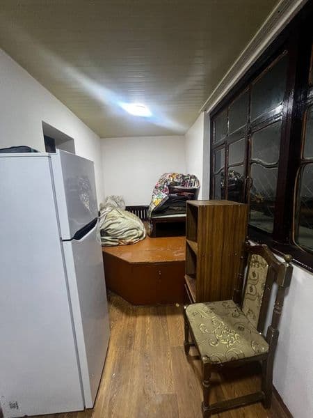 Chilonzor 21<br />
Oilaga<br />
Bollarga<br />
Qizllarga<br  — фото 5