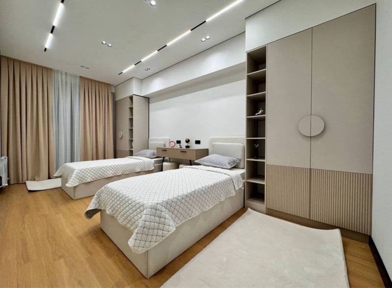 Мирабадский район <br />
Улица Тараса Шевченко <br />
Новост — фото 5