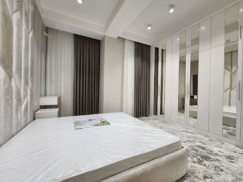 Яккасарайский район <br />
Жк Dream House <br />
3/5/10<br / — фото 2