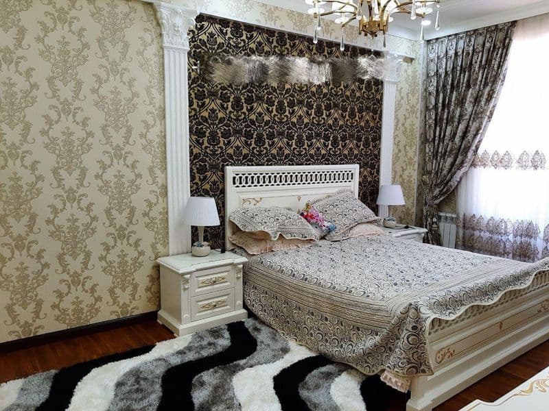 Аренда<br />
3/4/7<br />
Есть лифт . новостройка имеется под — фото 2